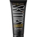 Skinnies Conquer Spf50+ 200Ml