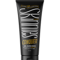 Skinnies Conquer Spf50+ 200Ml