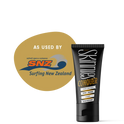 Skinnies Conquer  Spf50+ 35Ml