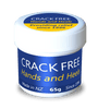 CrackFree Hands & Heels 65g