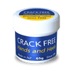 CrackFree Hands & Heels 65g