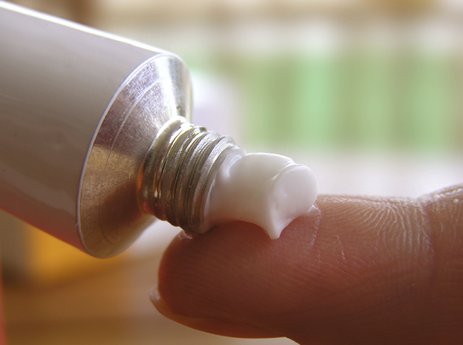 Bee and Wasp Stings Life Pharmacy Orewa