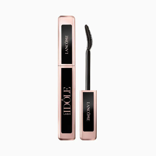Lancome Idole Masc 01 Waterproof