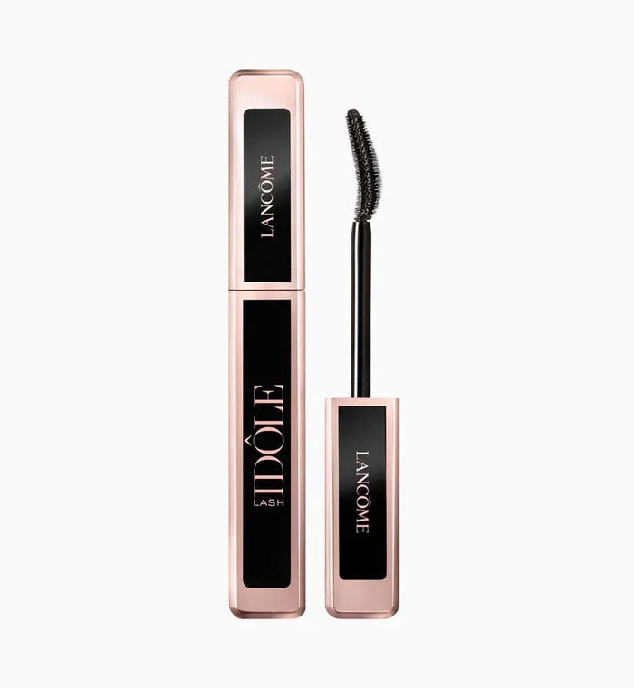 Lancome Idole Masc 01 Waterproof