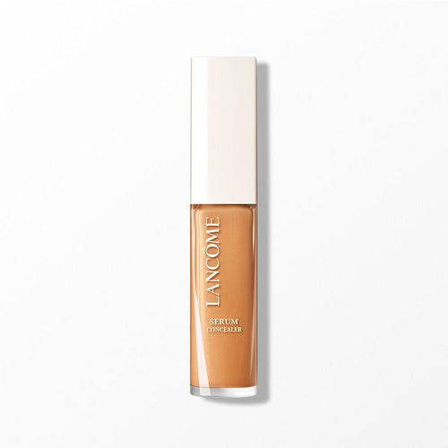 Lancome Teint Idole Ult Glow 405W