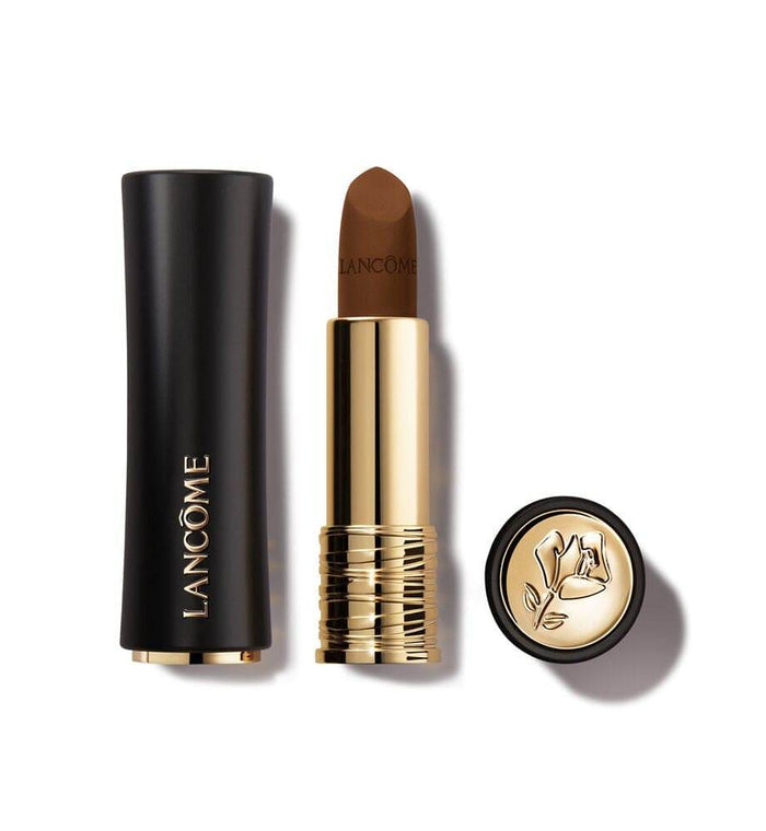 Lancome Absolu Drama Matte 208 - Life Pharmacy Orewa