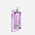Dior Addict Edp 30ml Purple Glow