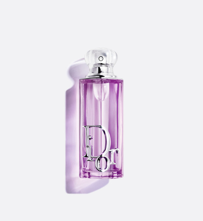 Dior Addict Edp 30ml Purple Glow