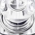 Dior Addict Edp 30ml Purple Glow