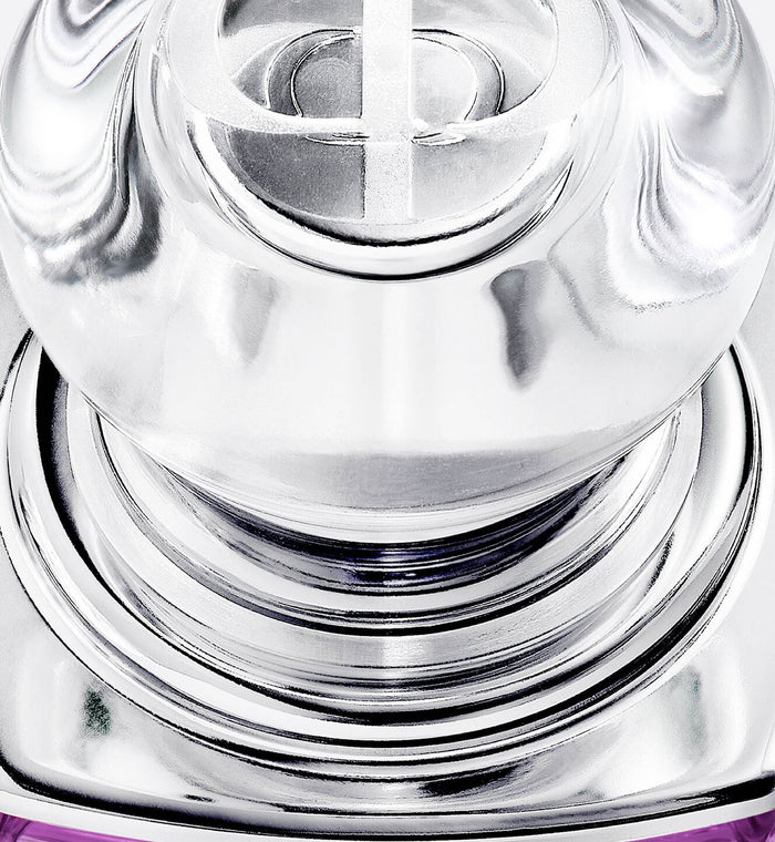 Dior Addict Edp 30ml Purple Glow
