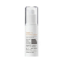 Derma Factory NMN 1% Renewing Serum 30ml