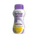 Fortisip Multi Fibre Vanilla Oral Liquid 200Ml