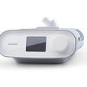 DreamStation Auto CPAP Machine - Life Pharmacy Orewa