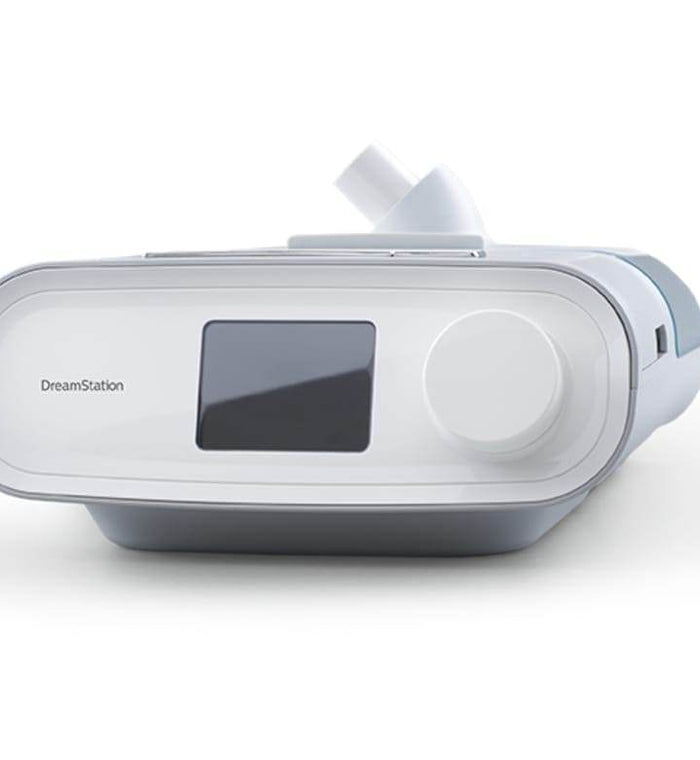 DreamStation Auto CPAP Machine - Life Pharmacy Orewa