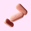 Telfast 180mg 60 Tablets by Life Pharmacy Orewa