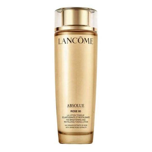 Lancome Absolue Rose 80 Lotion 150Ml - Life Pharmacy Orewa