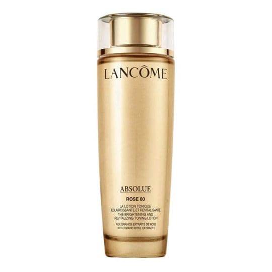 Lancome Absolue Rose 80 Lotion 150Ml - Life Pharmacy Orewa