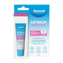 Dermal Therapy Lip Balm Sens. 10G