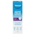 Dermal Therapy Balm O/Night