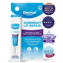 Dermal Therapy Balm O/Night