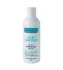 Dermasoft Soap Substitute 250ml