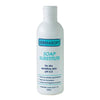 Dermasoft Soap Substitute 250ml