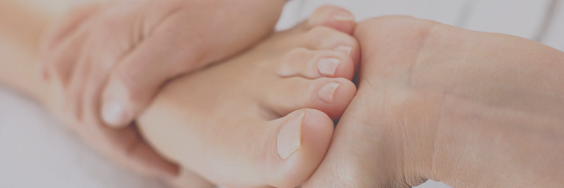 Diabetic Foot Care