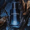 Dior Sauvage Eau Forte 60ml - Life Pharmacy Orewa