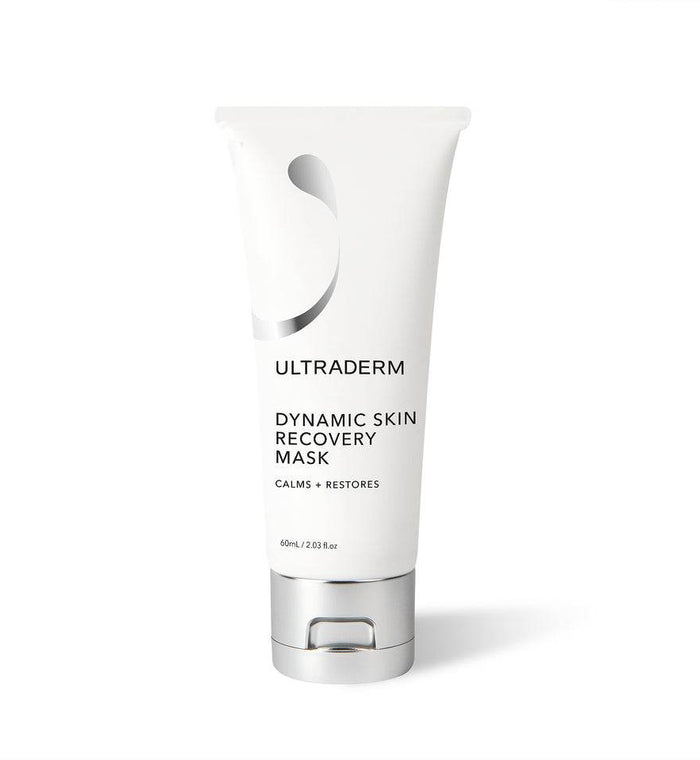 UltraDerm Dynamic Skin Recovery Mask - Life Pharmacy Orewa
