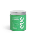 Eve Juicy Dose B Vitamins 30 - Life Pharmacy Orewa