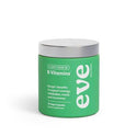 Eve Juicy Dose B Vitamins 30 - Life Pharmacy Orewa