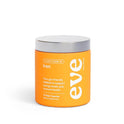 Eve Juicy Dose Iron 30 - Life Pharmacy Orewa