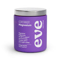 Eve Juicy Dose Magnesium 60 - Life Pharmacy Orewa