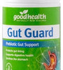 Good Health Gut Guard 150G