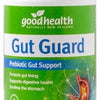 Good Health Gut Guard 150G