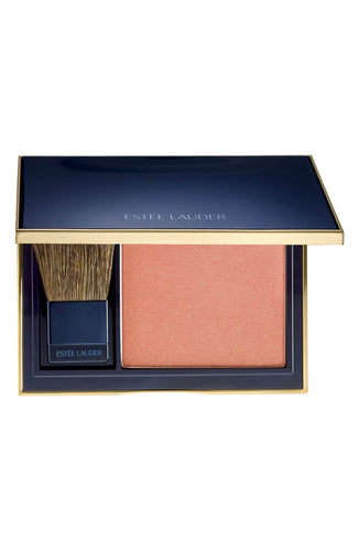 Estee Lauder Pc Envy Blush Pink Kiss - Life Pharmacy Orewa