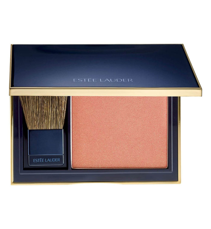 Estee Lauder Pc Envy Blush Pink Kiss - Life Pharmacy Orewa