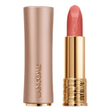Lancome L'Absolu Rouge Intimatte Lipstick 242 by Life Pharmacy Orewa