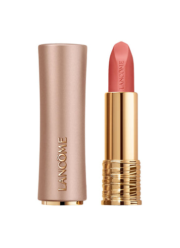 Lancome L'Absolu Rouge Intimatte Lipstick 242 by Life Pharmacy Orewa