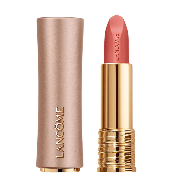 Lancome L'Absolu Rouge Intimatte Lipstick 242 by Life Pharmacy Orewa
