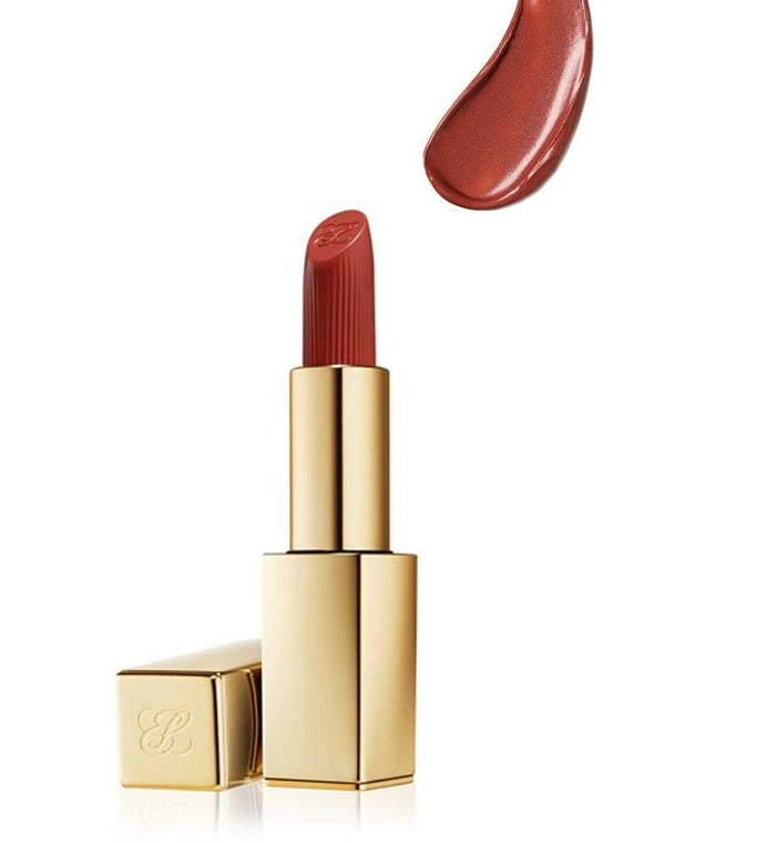 Estee Lauder Pure Colour Hi Lustre 130 - Life Pharmacy Orewa