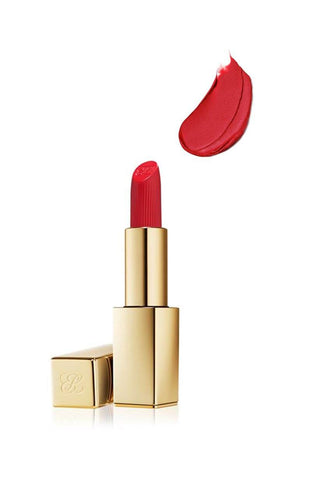 Estee Lauder Pure Colour Lip Matte 667 - Life Pharmacy Orewa
