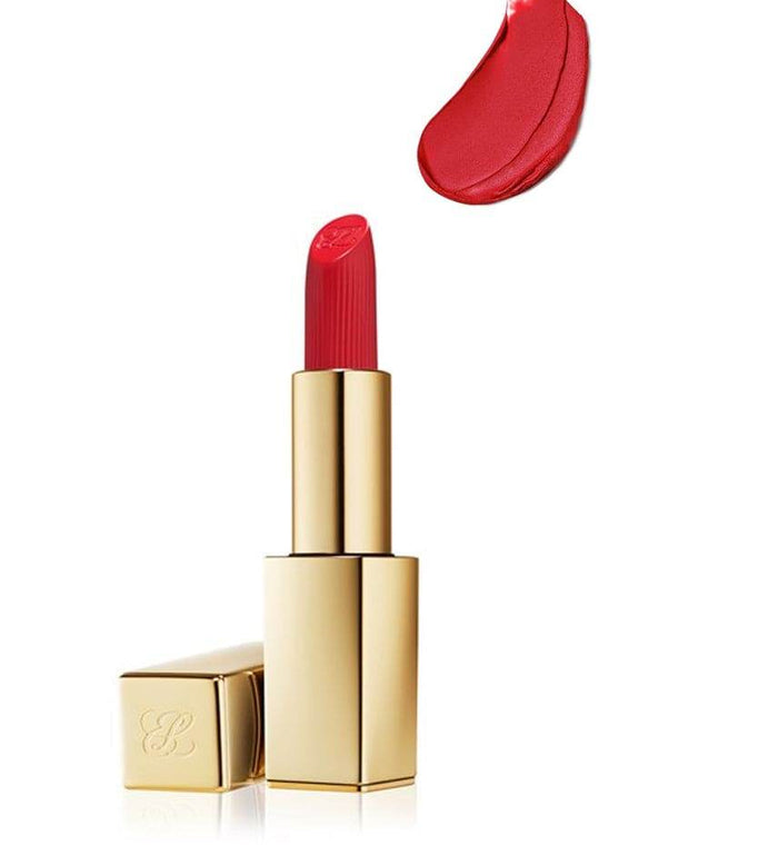 Estee Lauder Pure Colour Lip Matte 667 - Life Pharmacy Orewa