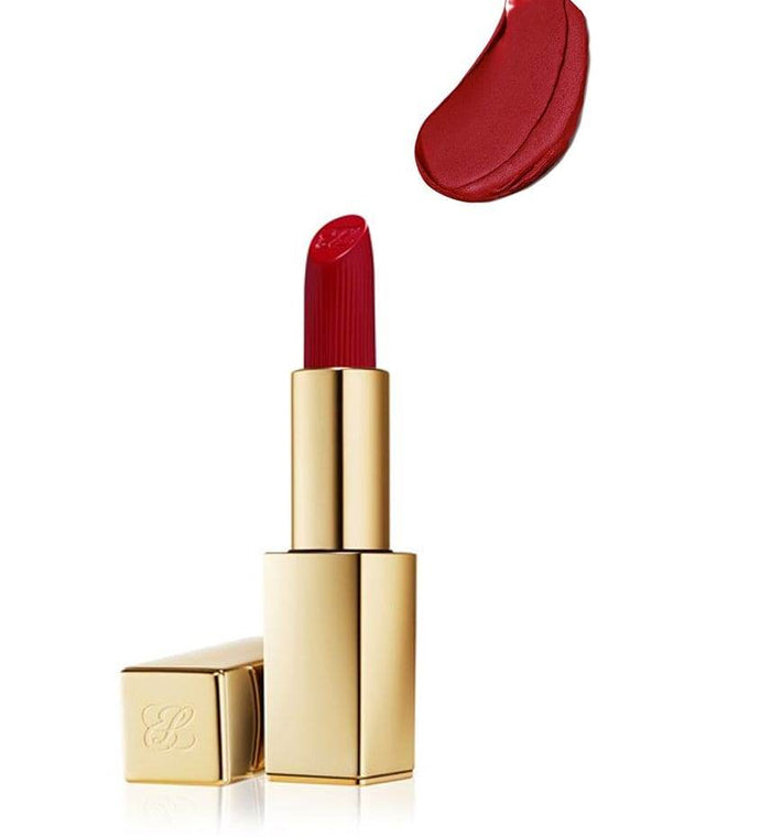 Estee Lauder Pure Colour Lip Matte 612 - Life Pharmacy Orewa
