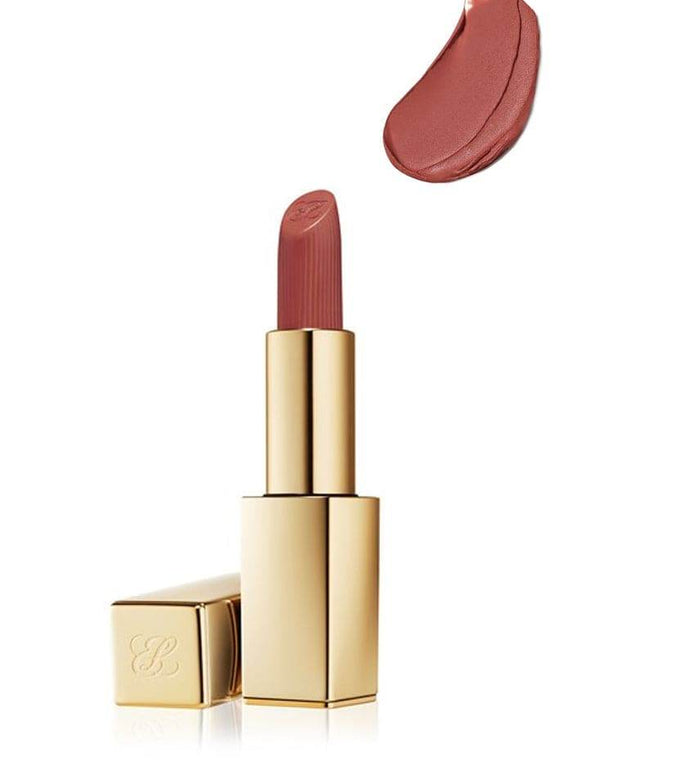 Estee Lauder Pure Colour Lip Matte 681 - Life Pharmacy Orewa