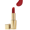 Estee Lauder Pure Colour Lip Matte 606