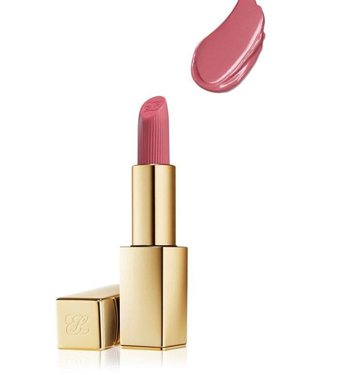 Estee Lauder Pure Colour Lip Creme 410 - Life Pharmacy Orewa