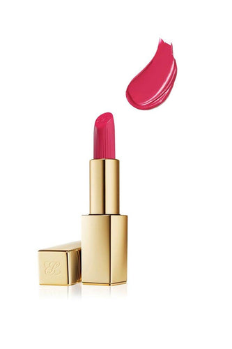Estee Lauder Pure Colour Lip Creme 535 - Life Pharmacy Orewa