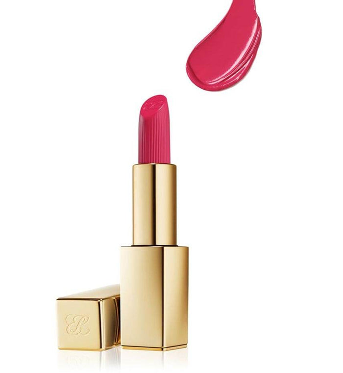 Estee Lauder Pure Colour Lip Creme 535 - Life Pharmacy Orewa
