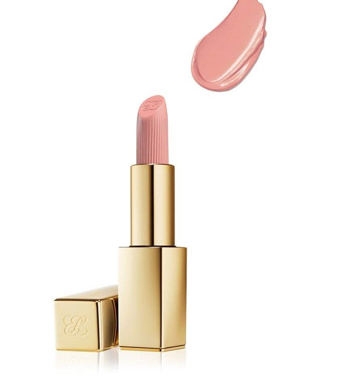 Estee Lauder P/Clr Ls Creme - 840 - Life Pharmacy Orewa